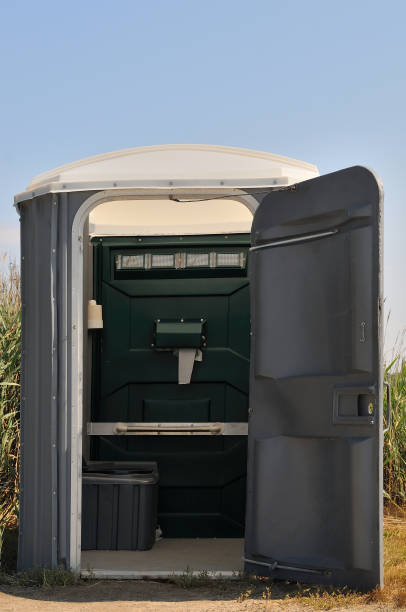Best Portable toilet rental cost  in Decatur, AR